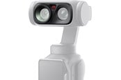 Kamera sportowa - akcesoria - Insta360 Wide-Angle Lens for Luna Ultra - CINSBBTH