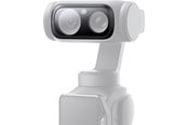 Kamera sportowa - akcesoria - Insta360 Black Mist Filter for Luna Ultra - CINSBBTG