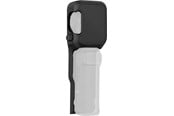 Kamera sportowa - akcesoria - Insta360 Protective Cover for Luna Ultra (Black) - CINSBBTE_1