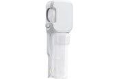 Kamera sportowa - akcesoria - Insta360 Protective Cover for Luna Ultra (White) - CINSBBTE_2
