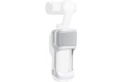 Kamera sportowa - akcesoria - Insta360 Sliding Protective Case for Luna Ultra (White) - CINSBBTF_2