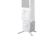 Kamera sportowa - akcesoria - Insta360 1/4" Thread Handle for Luna Ultra (White) - CINSBBTC_2