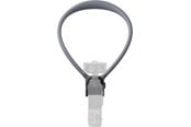 Kamera sportowa - akcesoria - Insta360 Neck Mount for Luna Ultra - CINSBBTR