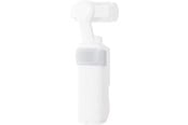 Kamera sportowa - akcesoria - Insta360 Wind Guard for Luna Ultra (White) - CINSBBTD_2