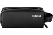 Kamera sportowa - akcesoria - Insta360 Carry Bag (Black) - CINSBBTL_1