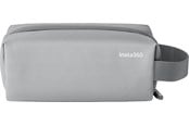 Kamera sportowa - akcesoria - Insta360 Carry Bag (Gray) - CINSBBTL_2