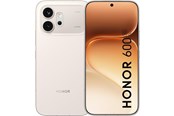 Telefon komórkowy - Honor 600 512GB/8GB - Gold - 6936520895205