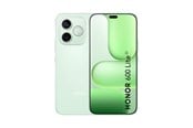 Telefon komórkowy - Honor 600 Lite 256GB/8GB - Mint Green - 5109CEHC