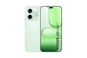 Telefon komórkowy - Honor 600 Lite 128GB/8GB - Mint Green - 5109CJCW