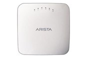 Punkt dostepu - Arista Networks Arista C-230 - AP-C230-SS-3Y