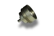Grzejniki i zawory - Danfoss Adapter Eco/Link Connect do zaworu grzejnikowego - 014G0255