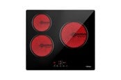 Akcesoria kuchenne - IsEasy LT3-22 Ceramic Cooktop - LT3-22