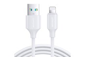 Kabel USB - Joyroom S-UL012A9 USB-A to Lightning Cable 2.4A - S-UL012A9 2m LW