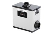 Narzedzia - LaserPecker Smoke Absorber for LX2 Laser Engraver - LX2-SP