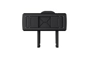 Telefon - Inne akcesoria - ORICO MBS02 Dual Phone Holder for Selfie Stick and Tripod - Black - MBS02-BK-BP-HU