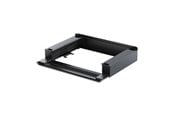 Narzedzia wielofunkcyjne - LaserPecker Rotary Platform for LX2 Laser Engraver - LX2-RBR