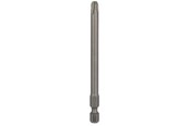 Wiertła & Bity - Bosch 2 607 001 537 screwdriver bit - 2607001537
