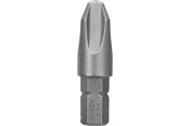 Wiertła & Bity - Bosch 2 607 001 519 screwdriver bit 25 pcs - 2607001519