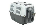 Psy - Skudo Transportbur 7 IATA 105x73x76 cm - L72162