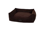 Psy - Nobby Comfort seng firkantet KAMBA 100 x 80 x 25 cm B - L61751