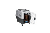 Psy - Skudo Transporter 6 IATA, 92x63x70 cm - L72129