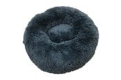 Psy - Nobby Blød donut Classic ESLA Ø 110 x 35 cm Blå - L62807