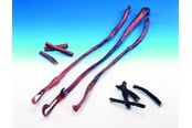 Psy - Nobby Oksepisk 70cm (pose m/10 stk.) - L72515