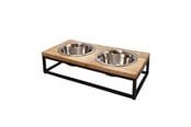 Psy - Nobby Double Diner - Elegant Diner 2 x 1.8 L - L73878