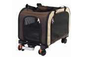 Psy - Nobby Trolley MOVE - L64001