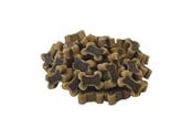 Psy - StarSnack Duo Bones Lamb & Rice Karton - 10 kg - L69780