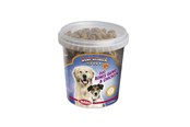 Psy - StarSnack Duo Bones Game & Chicken Karton - 10 kg - L69779
