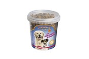 Psy - StarSnack Mini Bones Mix Karton - 10 kg - L69778