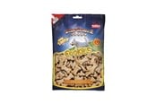 Psy - StarSnack Cookies Duo Bones Karton - 10 kg - L69915