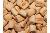 Psy - StarSnack Cookies Duo Mini Karton - 10 kg - L69903