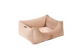 Psy - 51 Degrees North 51 - Venice - Softbed - Beige - S - 55x44x22 - 51SVCSB01