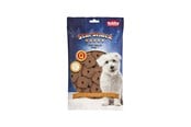 Psy - StarSnack Soft Rolls Karton - 10 kg - L69784