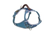 Psy - Nobby Sele SPORTY M Blå - L52055-06