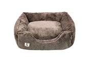 Psy - 51 Degrees North 51 - Supersoft - Softbed - Dark Brown - S: 50x40x2 - 513028
