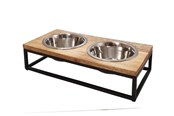 Psy - Nobby Double Diner - Elegant Diner 2 x 0.8 L - L73855