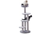 Koty - Nobby Scratching post Classic MELO, 50 x 126 cm - L63749-01