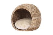 Koty - Nobby Kattehule LASA - L63230-92