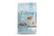 Koty - Hobby First Feline Sensitive Urinary 4.5 kg - 980184