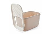 Koty - Nobby Kattebakke - Hop in GIANT - L62470