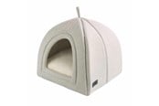 Koty - Nobby Hule VALEA - L52656