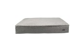 Psy - Nobby Ortopædisk comfort madras CALBU 100 x 65 x 16 cm - L61730