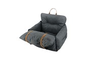 Psy - Nobby Rejseseng BENA 60 x 50 x 43cm - L61866