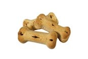 Psy - StarSnack Cookies Big Bone Karton - 10 kg - L69925
