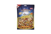 Psy - StarSnack Cookies Training Karton - 10 kg - L69913