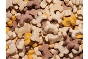 Psy - StarSnack Cookies Puppy Karton - 10 kg - L69907