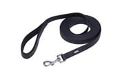 Psy - Nobby Sporline Cover 10 m Sort - L80575-05
